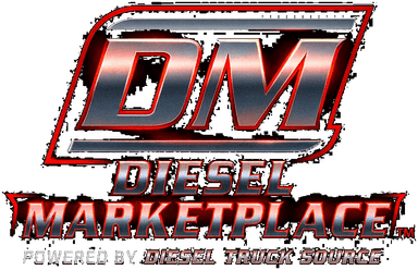 Diesel Marketplace